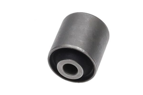 Сайлентблок переднего рычага SCR2023 Kavo Parts